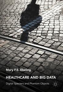 Big Data Black Book Ebook